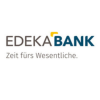 EDEKABANK AG | Hamburg