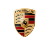 Porsche Financial Services GmbH