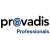 Provadis Professionals GmbH