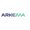 ARKEMA GmbH