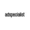 Ad Specialist GmbH
