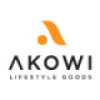 Akowi GmbH