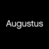 Augustus Management GmbH