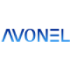 Avonel GmbH