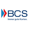 Bayern Card-Services GmbH