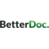 BetterDoc GmbH