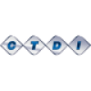 CTDI GmbH
