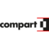 Compart GmbH