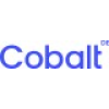 Cobalt Deutschland GmbH