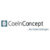 Coeln Concept GmbH