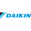 Daikin Manufacturing Germany GmbH