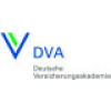 Deutsche Versicherungsakademie (DVA) GmbH