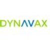 Dynavax GmbH