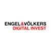 EV Digital Invest AG