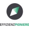 Effizienzpioniere GmbH