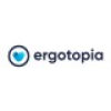 Ergotopia GmbH