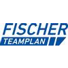 FISCHER TEAMPLAN Ingenieurbüro GmbH