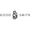 Goodsmith GmbH