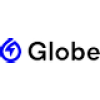 Globe Fuel Cell Systems GmbH