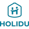 Holidu GmbH