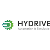 Hydrive Engineering GmbH