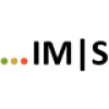 IM|S Intelligent Media Systems AG