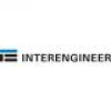 InterEngineer GmbH