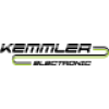KEMMLER Electronic GmbH