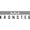Kronsteg GmbH