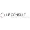 LF Consult GmbH