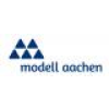 Modell Aachen GmbH