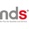 NDS GmbH