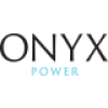 Onyx Germany GmbH