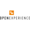 Open Experience GmbH