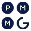 PMMG Group GmbH