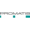 PROMATIS software GmbH