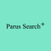 Parus Search GmbH