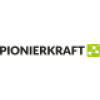 Pionierkraft GmbH