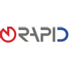 Rapid Data Unternehmensberatung GmbH