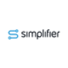 Simplifier AG