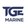 TGE Marine Gas Engineering GmbH