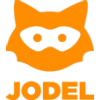 The Jodel Venture GmbH