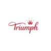 Triumph International GmbH