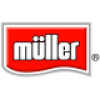 Unternehmensgruppe Theo Müller