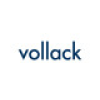 Vollack Gruppe