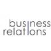 br business relations GmbH
