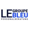 le groupe bleu GmbH