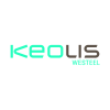 Logo for Keolis