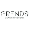 Grends GmbH