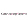 Logo for Connecting Experts